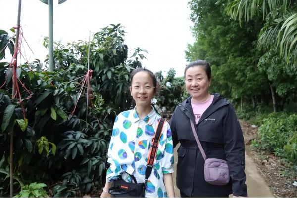 中泰集团携手华唐大健康推动康养新模式——打造山海联动康养旅居新标杆(图16)