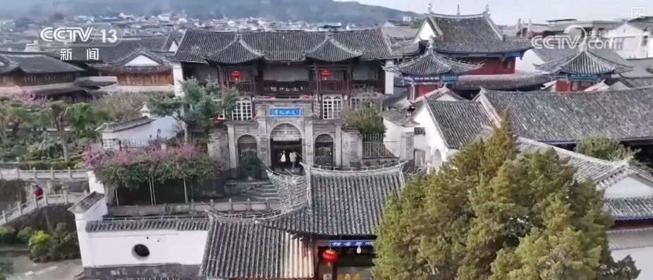 银发经济活力迸发 以多元新场景服务“新市民”开辟更多增量市场(图10)