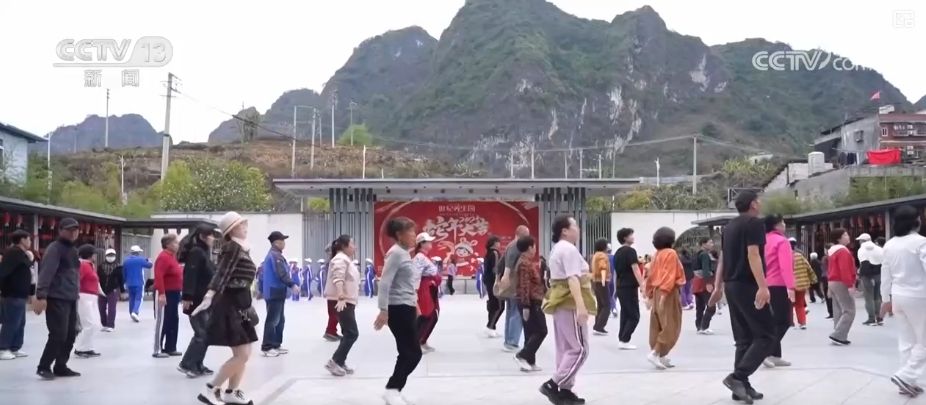 银发经济活力迸发 以多元新场景服务“新市民”开辟更多增量市场(图12)