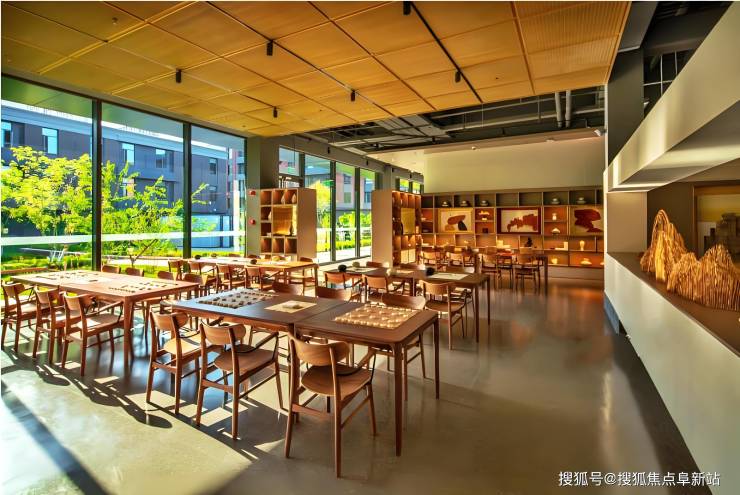 北京万科随园养老中心2025收费价格表服务特色护理等级详览(图2)