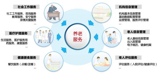 看环球传媒网关注实况微信(图1)