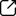 西宁开创“运动处方+ 高原康养”新模式(图1)