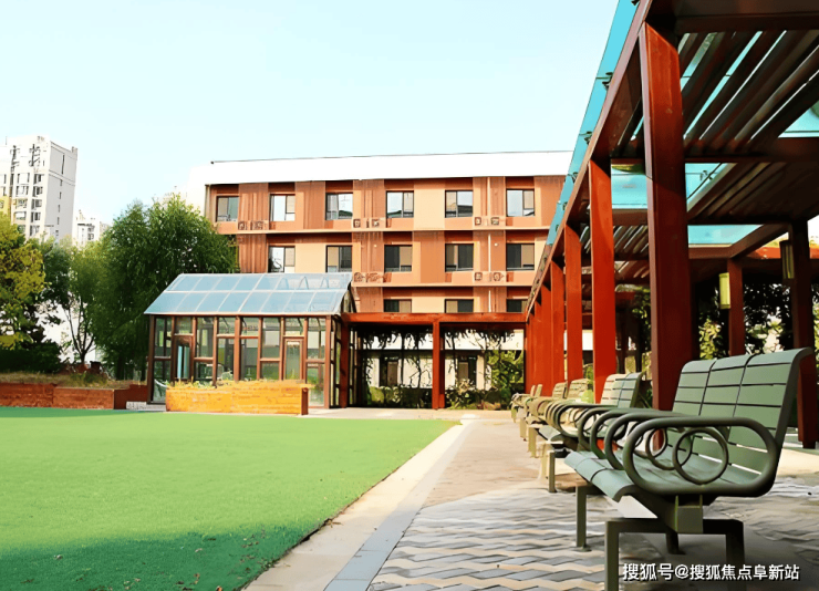 大兴西红门镇养老照料中心首页网站-大兴西红门镇养老照料中心2025价格及电话查看(图3)