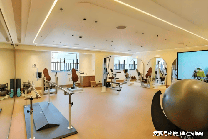 北京海淀区高档养老公寓海淀区高端养老公寓地址位置及价格清单(图2)