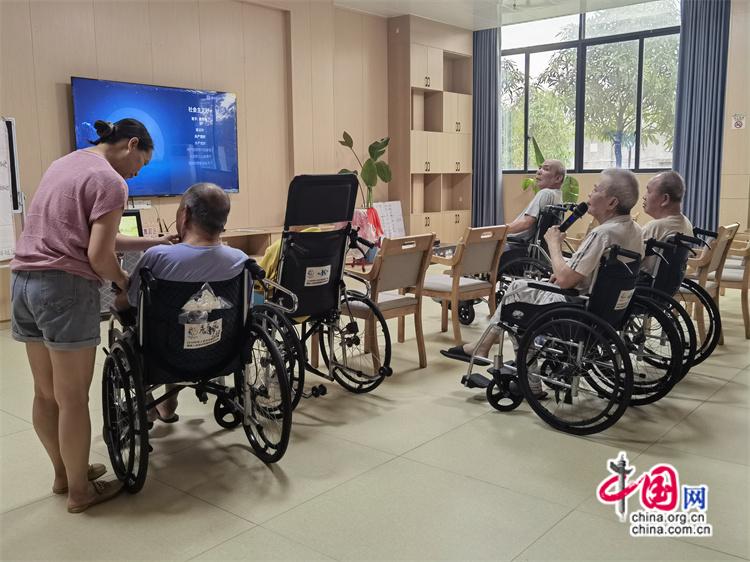 高舜礼：“旅游”视角下的大康养发展(图)(图2)