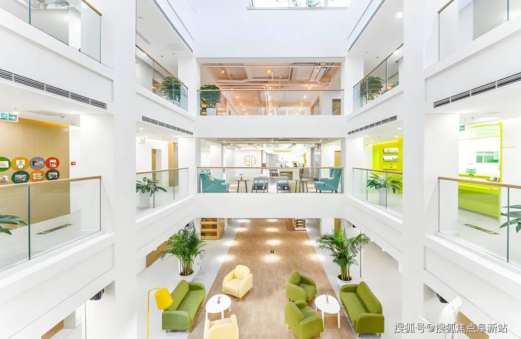 乐邻里长者乐园养老院入住细则：2025最新收费标准与核心优势(图4)