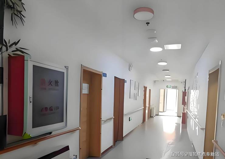 北石槽镇养老照料中心2025资讯爆料-收费简介详细地址电话服务(图3)