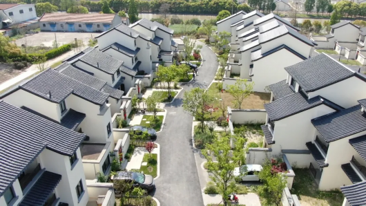 北京懋源天颐康养中心攻略查看！2025最新价格详细地址咨询热线(图1)