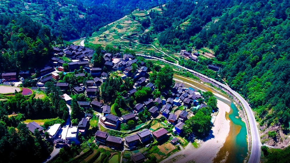 2025年北京康养朝阳区泰和项目详情指南-网站首页地址电话价格(图1)