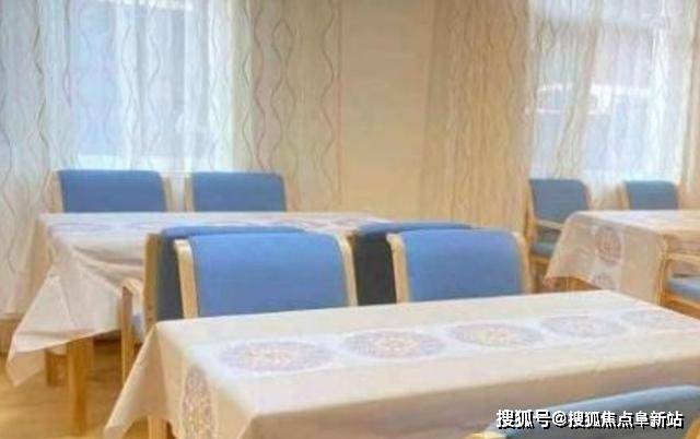 爱如家康养院价格费用爱如家康养院2025具体地址一览(图2)