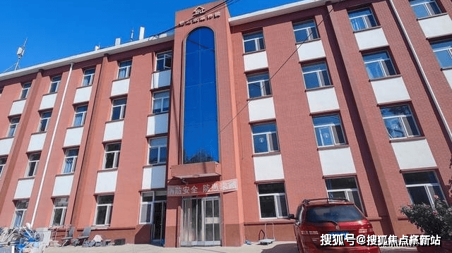 爱如家康养院价格费用爱如家康养院2025具体地址一览(图4)