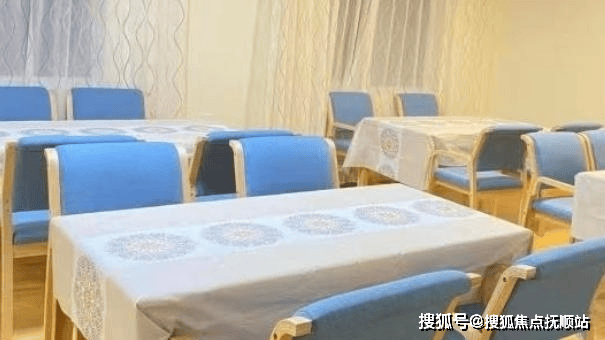 震撼揭晓：爱如家康养院2025年院内日常护理信息咨询价格一览(图3)