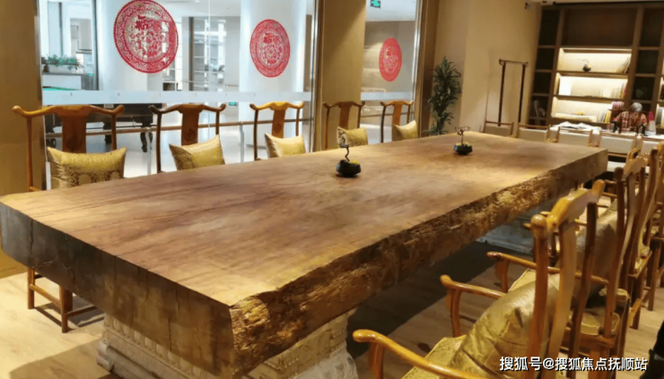 资讯速递-首厚大家友谊养老社区收费标准地址床位设施介绍(图2)
