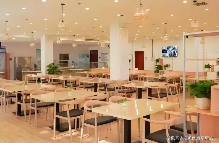 【北京市通州区台湖镇圣哲养老照料中心】首页详情：2025最新价格地址电话(图4)