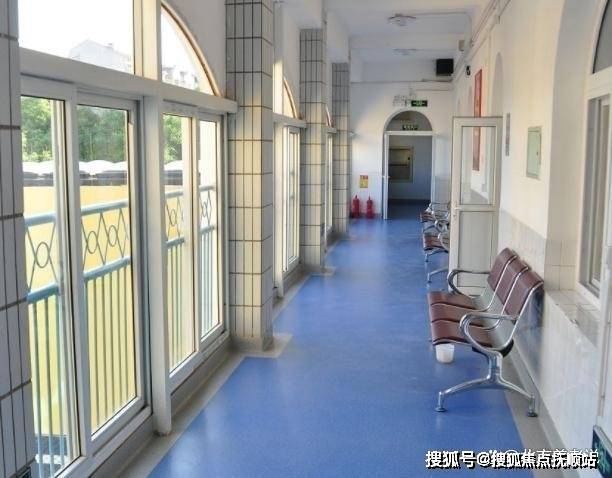 2025养老减负：北京市房山区燕山养老院(星城分院)普惠服务+免费预约参观+地址一览(图2)