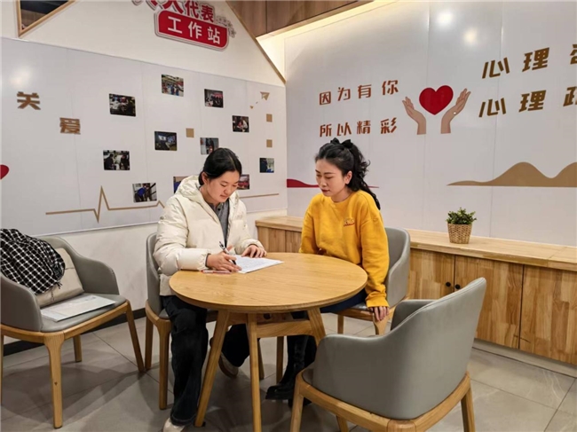 东北大学“养立方”团队解码康养社区：五省二十三社区调研为“银发浪潮”破局赋能(图2)