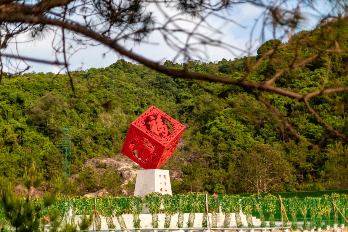 云南多举措打造“旅居+康养”产业(图1)