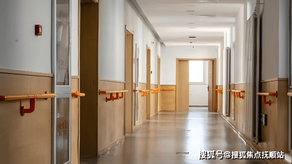 实时动态-2025北京博瑞芳华康养公寓价格对应服务院内环境一览(图3)