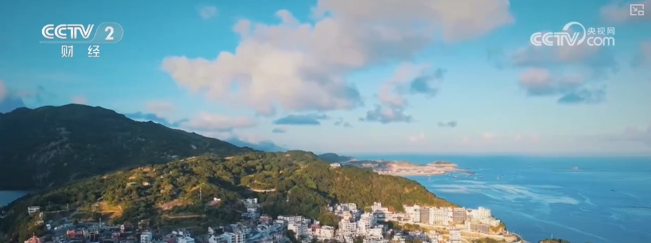 “摄影+康养”火热“出圈” 多业态串联成线激发“银发一族”深度游潜力(图1)