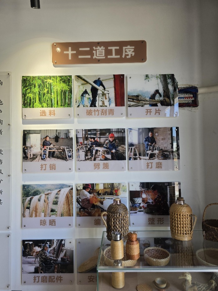 广德：在“长三角之心”打造康养名城(图3)