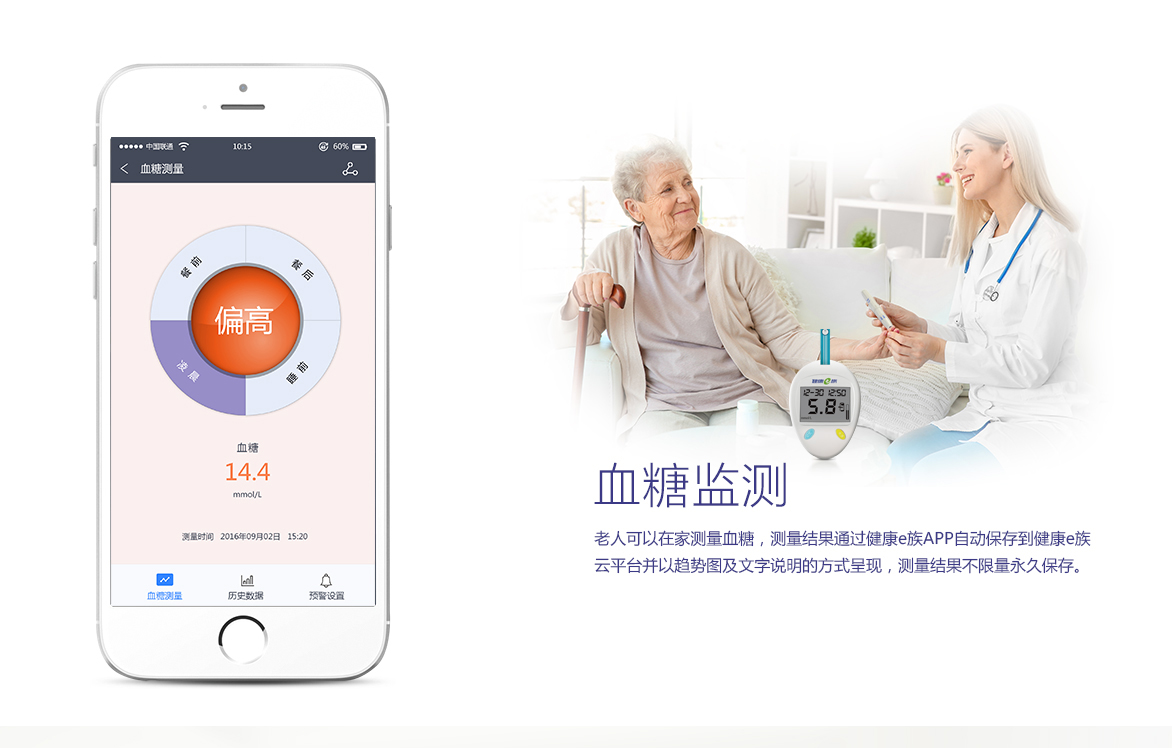 雷科防务：公司的智能睡眠看护系统、智能跌倒检测系统采用毫米波雷达技术具有无感监测、隐私保护等优势正在智慧养老等领域普及推广(图1)