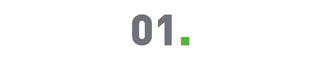 报告征集 2025年中国智慧养老行业研究报告(图1)