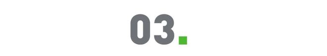 报告征集 2025年中国智慧养老行业研究报告(图2)