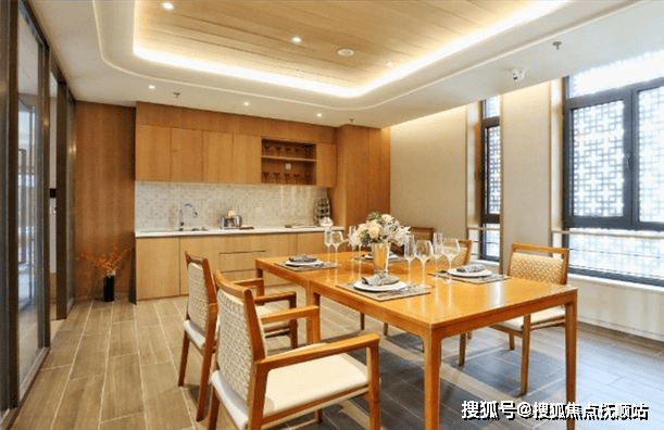 一站式预约指南-2025北京懋源天颐康养中心概览：每月价格位置导航服务设施(图2)