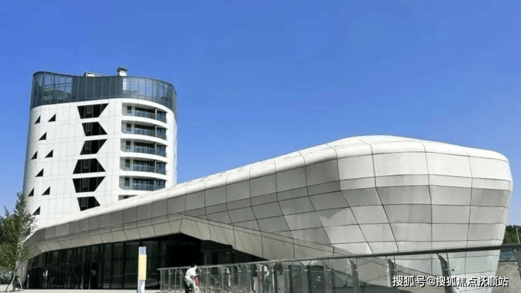 详情速览：中国太平玉兰人家康养社区价格体系地址电话环境服务(图1)