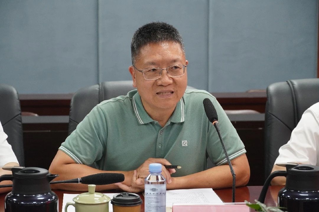 胡荣党主委带队调研“康养+旅游”工作(图3)