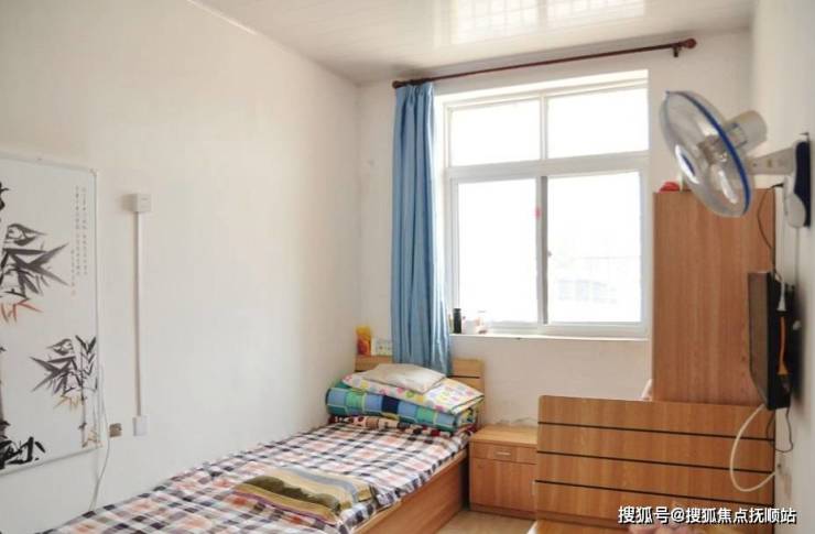 养老新范式-北京市平谷区怡馨老年公寓最新价格位置设施及对应服务介绍(图4)