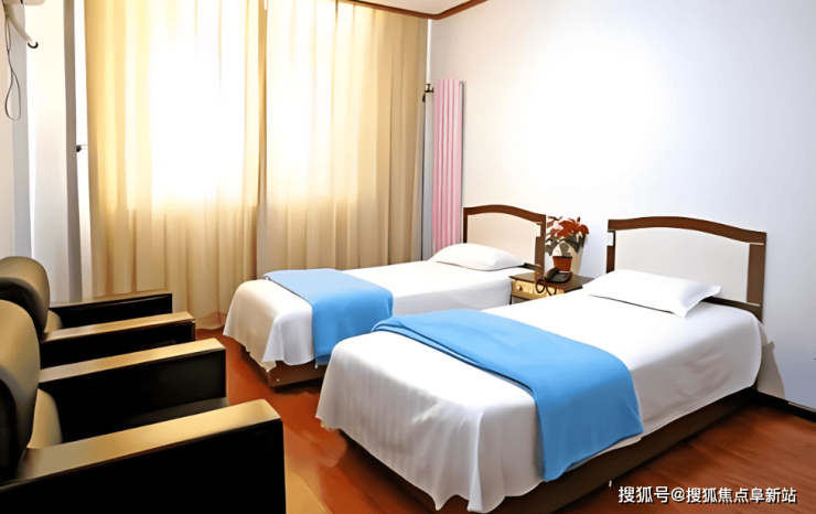 2025普惠型养老参观指引!北京顺义龚平生态养生园详细地址咨询电话及价格一览(图4)
