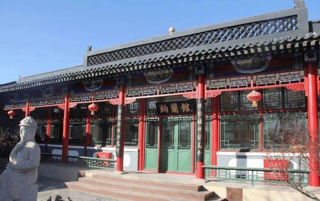 泰和·纳兰园详情摘要2025地址费用解析及养老电话一键预约！(图2)