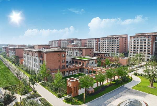【2025年7月最新】上海口碑好的高端养老社区查询2025最新详情全面介绍(图5)