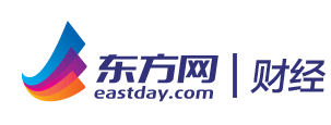 京瑞康旅“康旅世界”战略发布 以创新科技破局康养旅居发展瓶颈(图6)