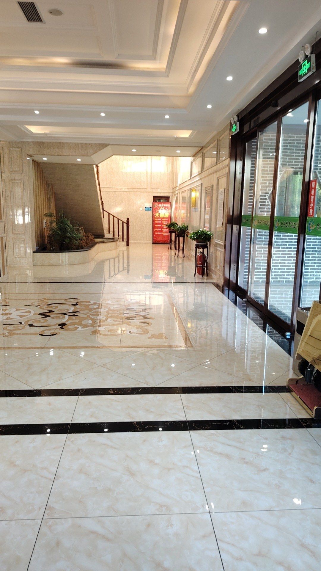 线上设课程答疑线下入社区服务湖南省“太极康养三湘行”启动(图1)