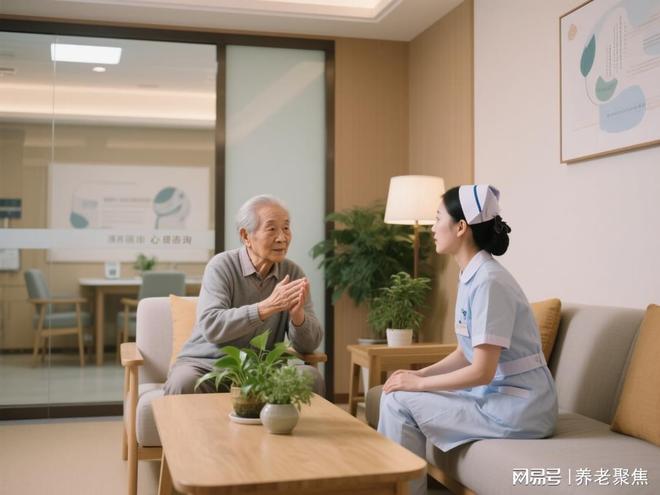 2025康养新标杆！北京海航和悦家国际颐养社区真实定价+位置详情(图3)