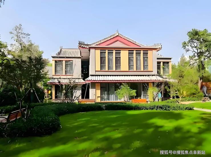 小汤山镇九华山庄养老公寓分级护理+温泉康养服务2025解析(图2)