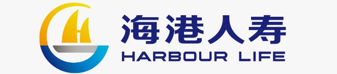 2025深圳智慧养老展海港人寿带你体验智慧养老新未来！(图2)