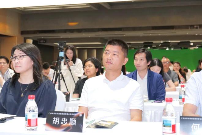 光亚展30周年主题公布！亮点抢先看→(图12)