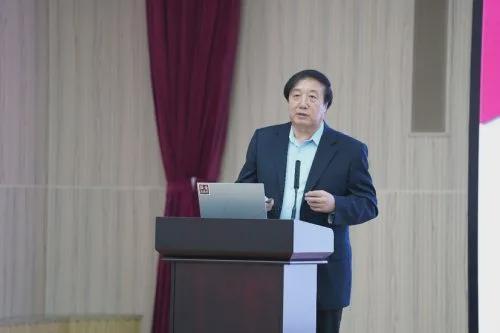 如何增强70后、80后、9养老安全感？专家共议养老新趋势(图1)
