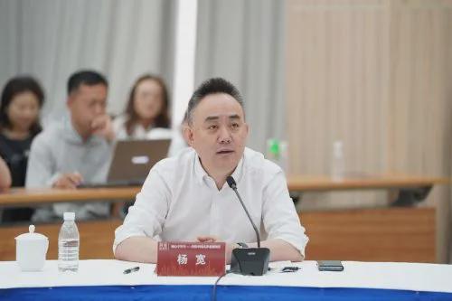 如何增强70后、80后、9养老安全感？专家共议养老新趋势(图6)