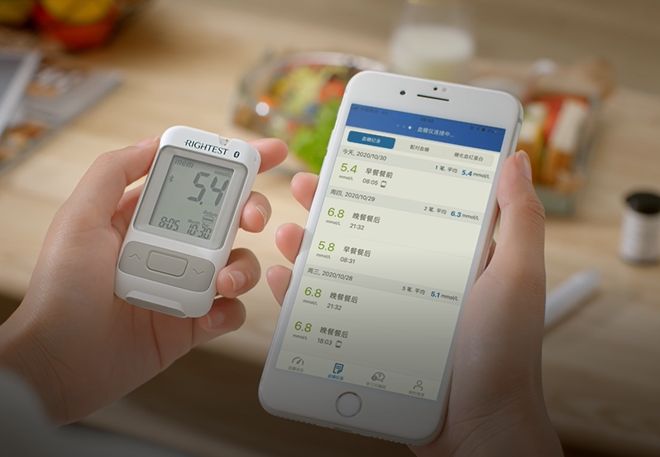 技术赋能智慧养老让老年人有尊严地生活(图1)