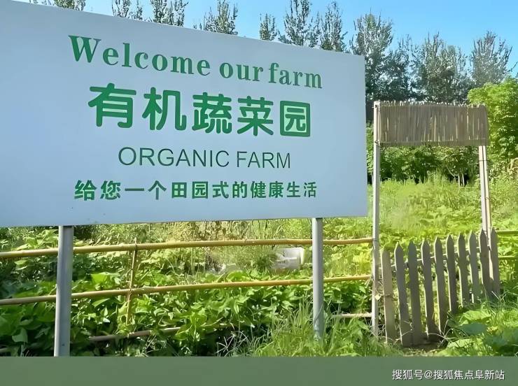 红栌健康花园康养中心2025深度盘点!收费区间+地址电话+服务配置(图1)