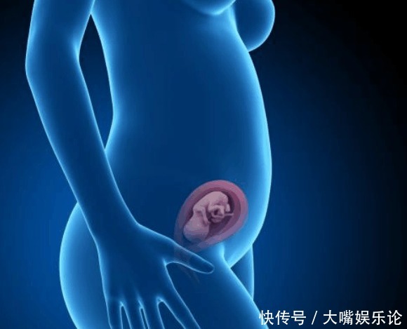 2026最新失智失能卧床需保命级护理去哪好？北京民众护理院精护医护结合重度照护手册详情攻略(图1)