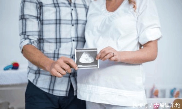 老龄典型｜守护老人养老钱 做好养老金融大文章(图1)