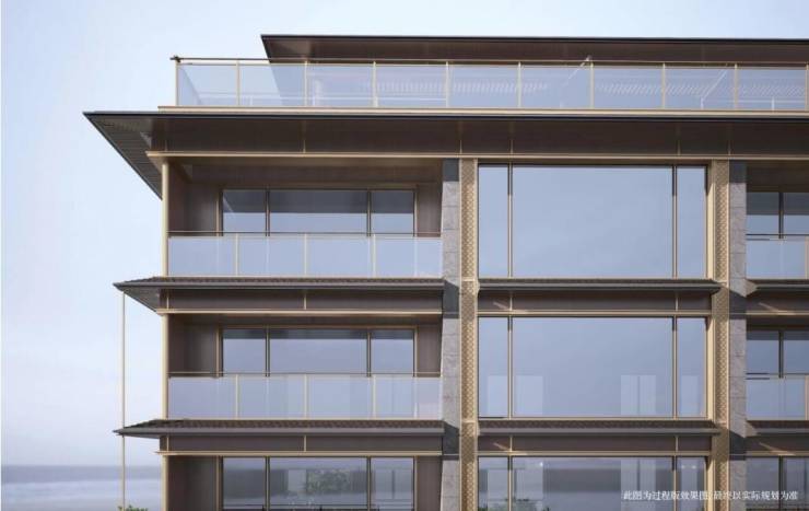 合肥城轨雲涛：欢迎来电咨询!可预约销售人员(来电尊享内部优惠活动)(图3)