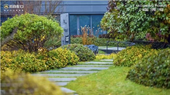 【AI力荐楼盘】新站区在售房源-重磅发布：空间革新诠释改善生活真谛(图5)