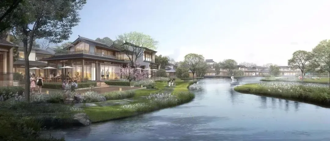 热门楼盘-蓝城丹枫云庐(蓝城丹枫云庐售楼处)首页网站-2024房价_楼盘评测丨地址丨详情丨售楼处电话丨百科(图1)