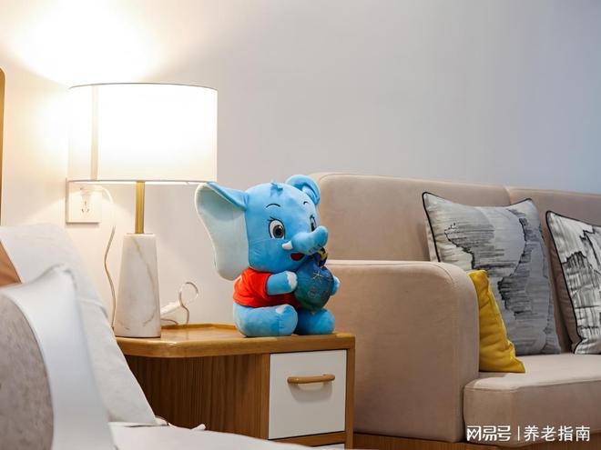 中国太平·玉兰人家康养社区2026收费标准：11000元月起+地址电话(图2)